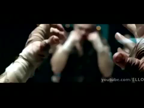 Джиган - Холодное сердце