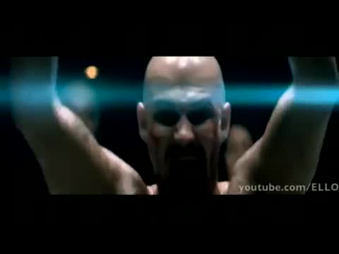 Джиган - Холодное сердце