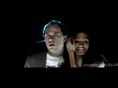 Джиган - Холодное сердце