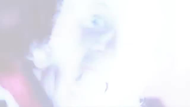 E-Type - Angels Crying