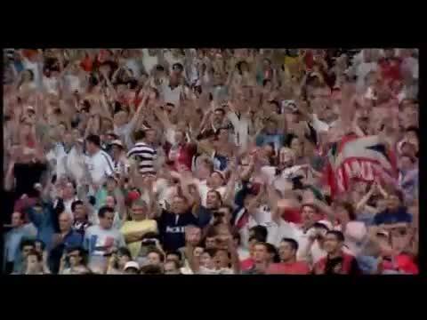 E-Type - Campione 2000
