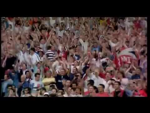 E-Type - Campione 2000