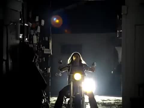 E-Type - Paradise
