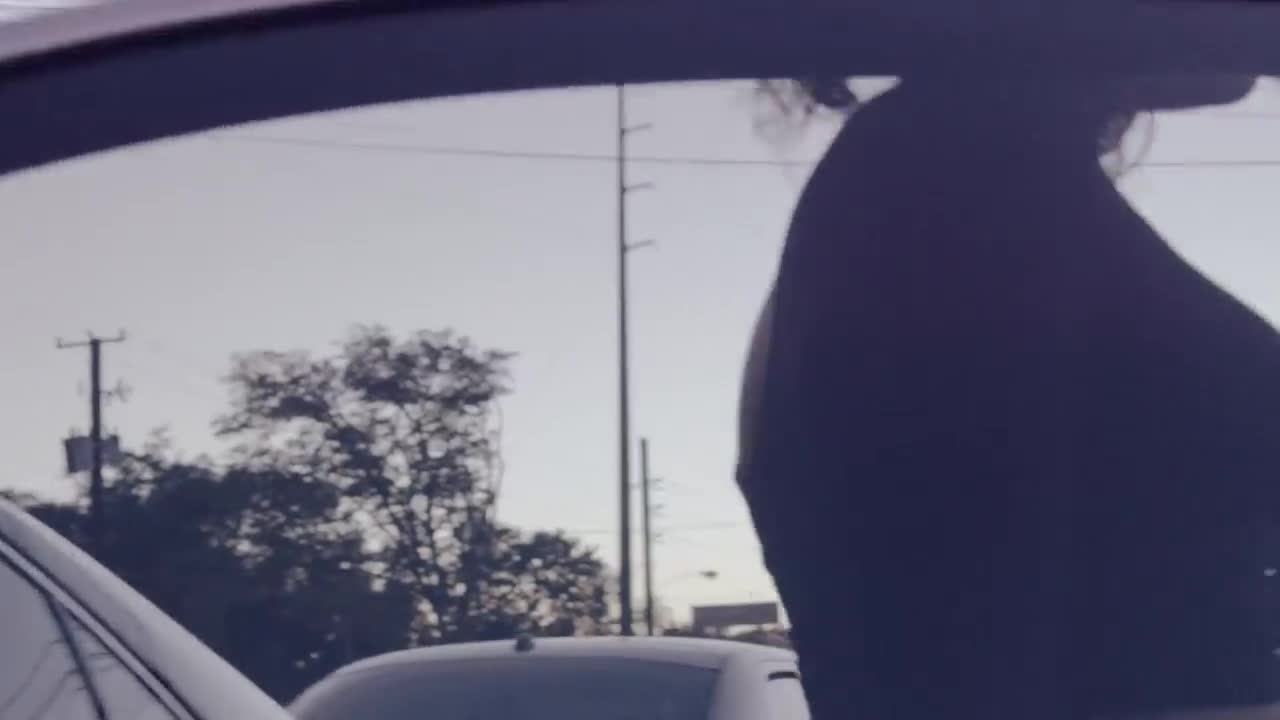 EarthGang - Liquor Sto'