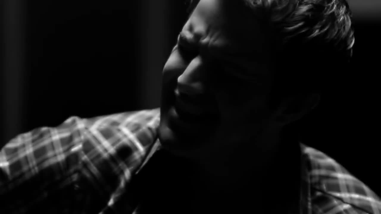 Easton Corbin - Are You With Me
