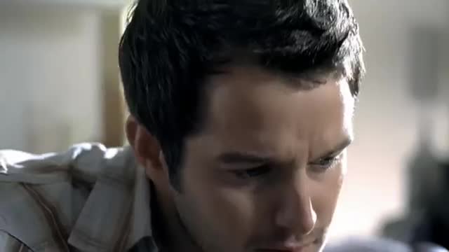 Easton Corbin - I Can't Love You Back