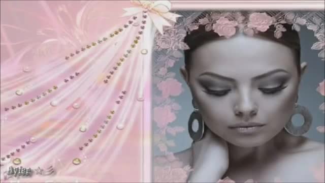 Ebru Gündeş - Oluyorum Kederimden