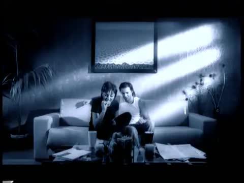 Ebru Gündeş - Seninle Çok İşim Var