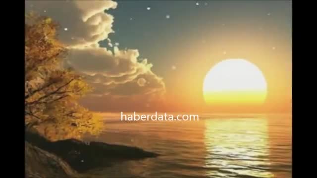Ebru Gündeş - Yalanci Bahar