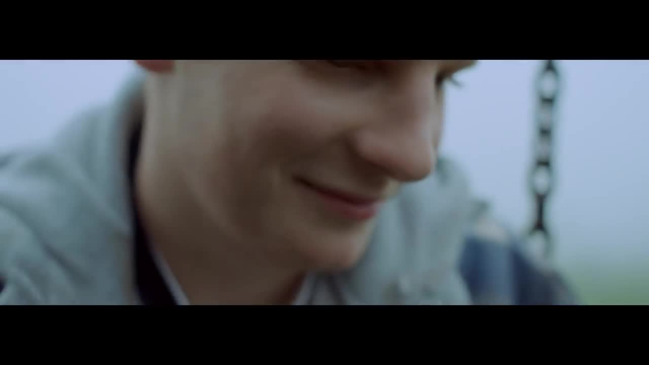Ed Sheeran - Castle on the Hill
