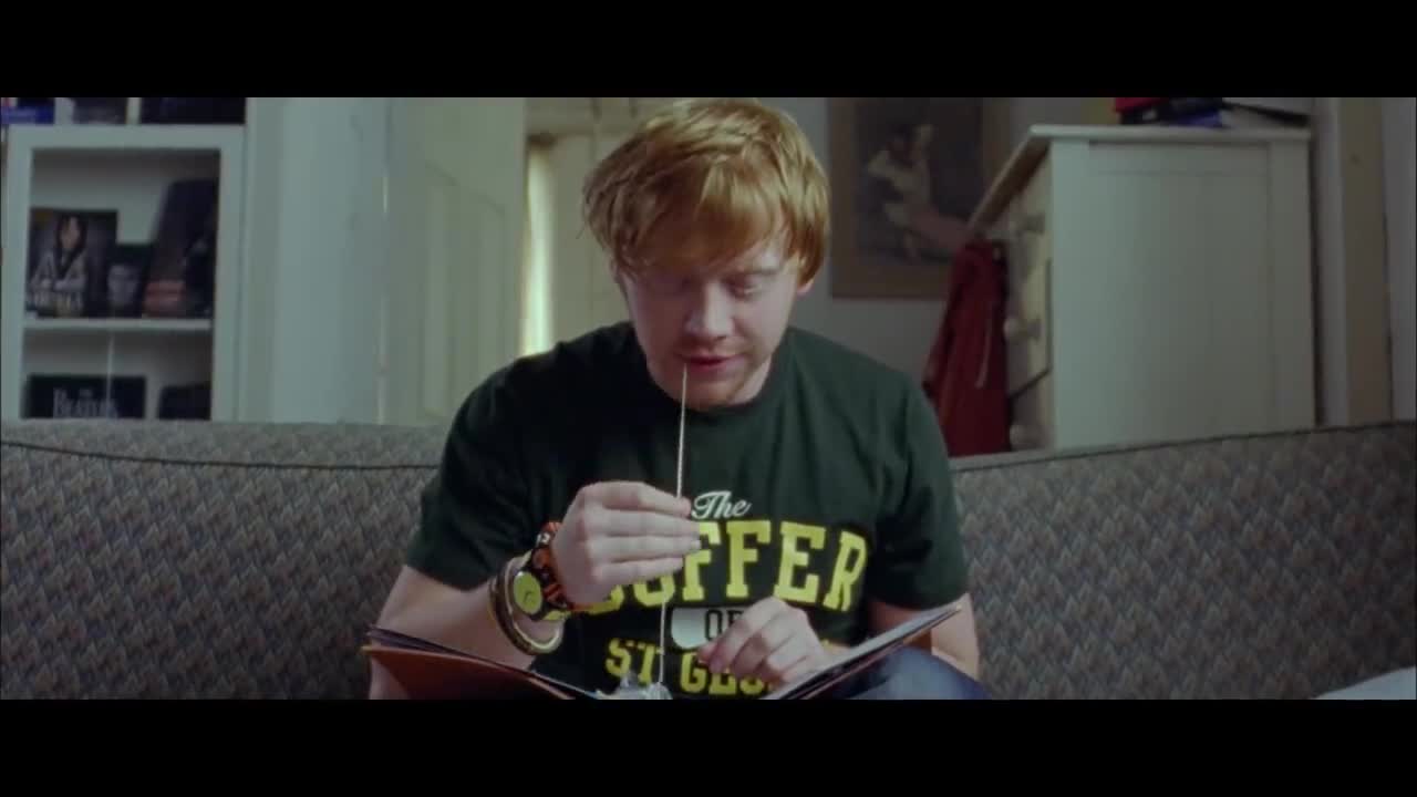 Ed Sheeran - Lego House