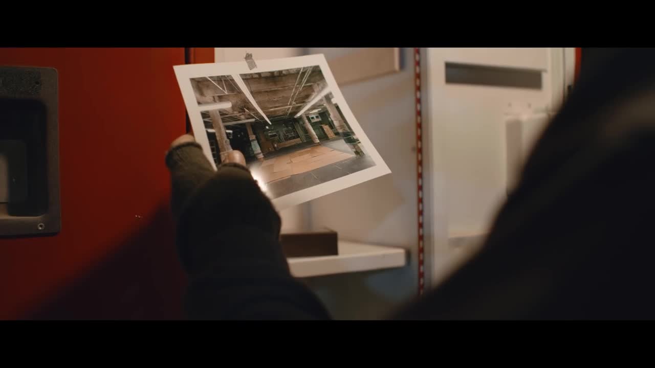 Ed Sheeran - Shape of You