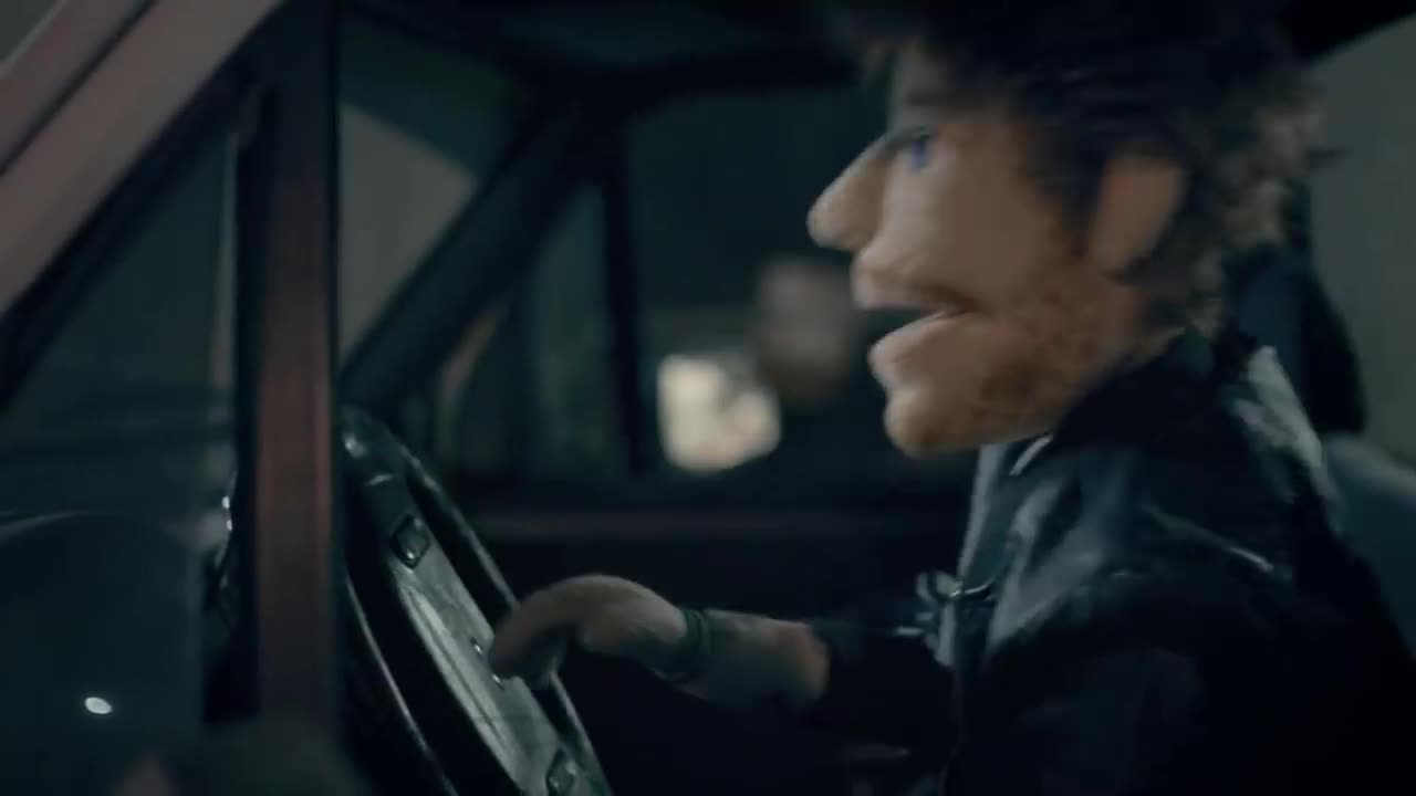 Ed Sheeran - Sing