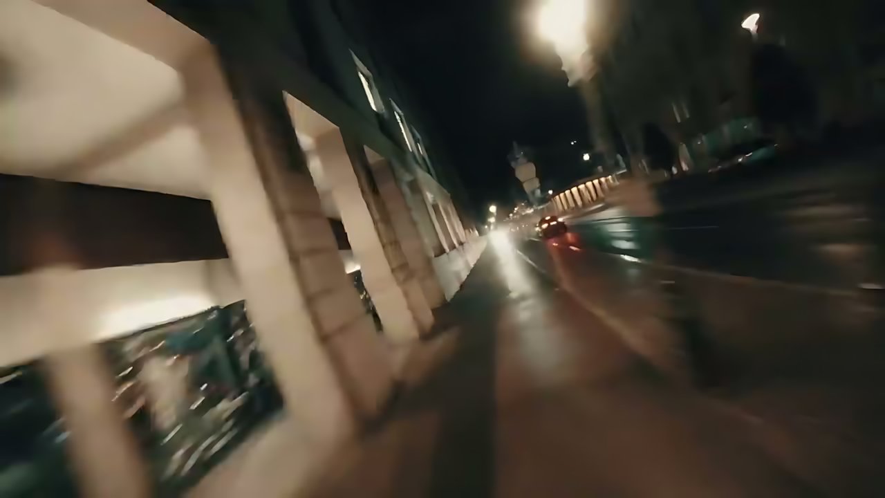 Eddin - Meine Welt