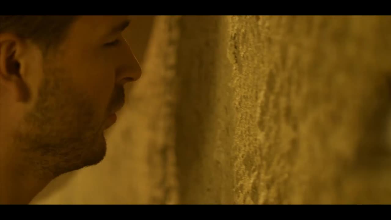 Edward Maya - Desert Rain