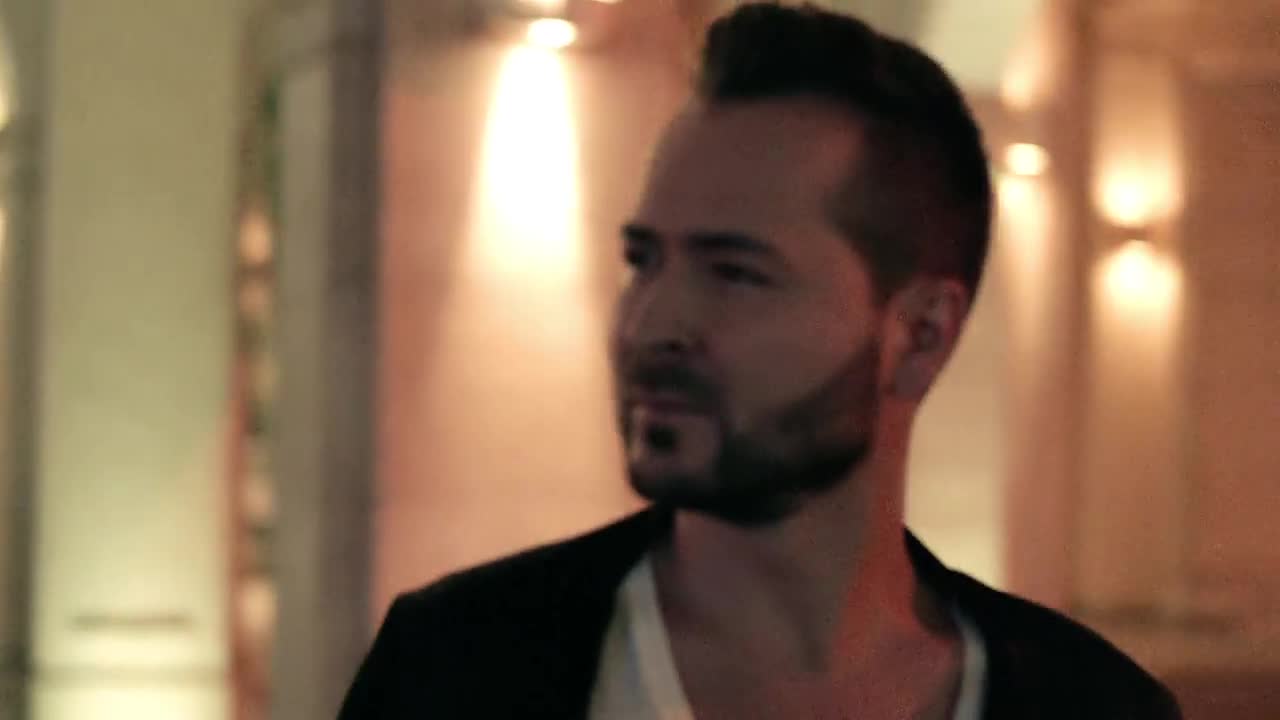 Edward Maya - Mono in Love