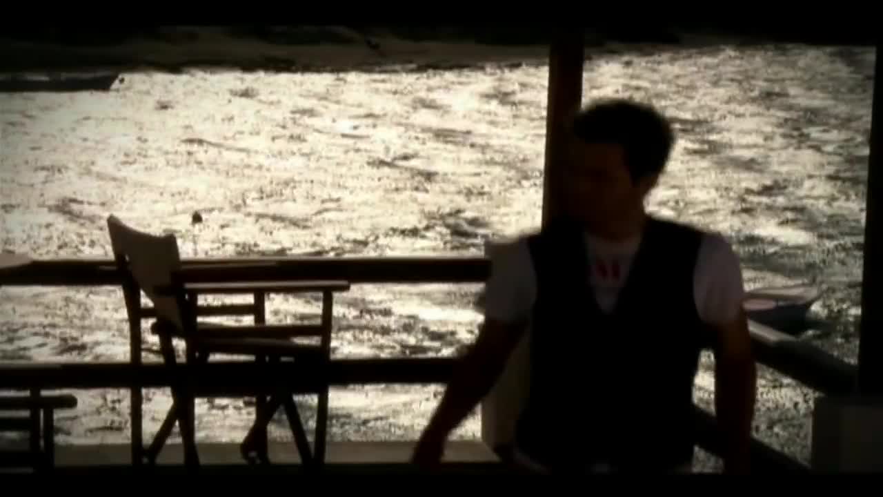 Edward Maya - Stereo Love