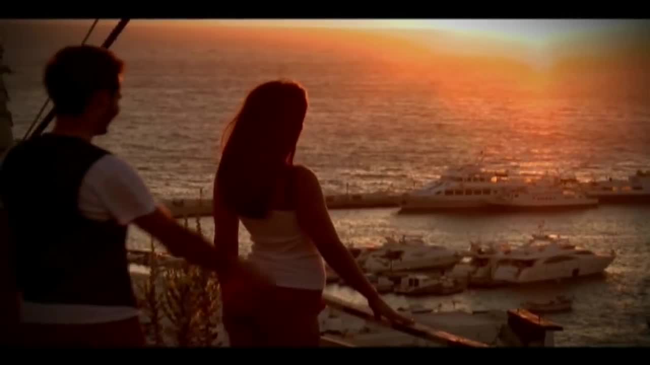 Edward Maya - Stereo Love