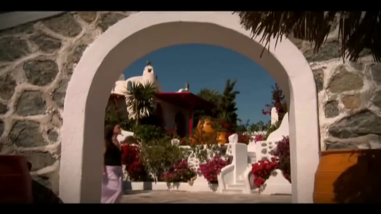 Edward Maya - Stereo Love