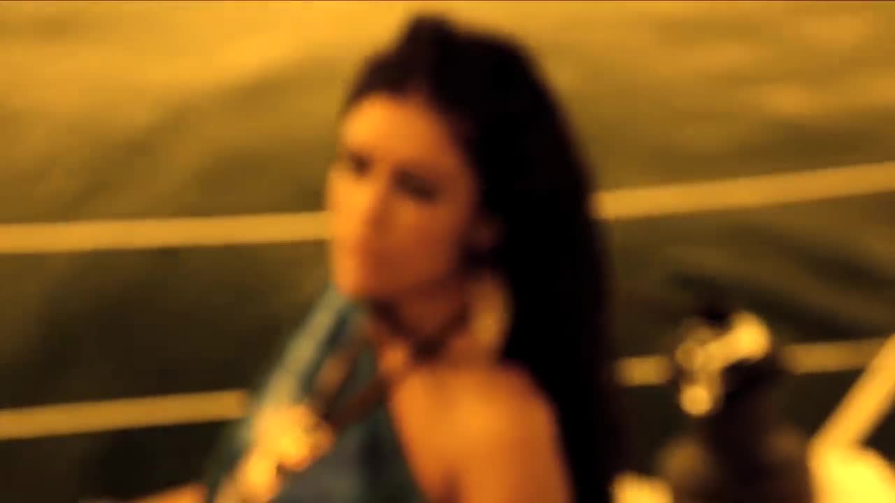 Edward Maya - Stereo Love