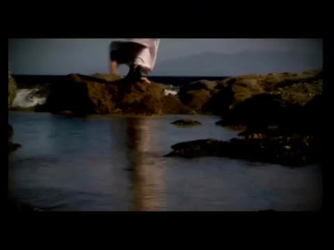 Edward Maya - Stereo Love