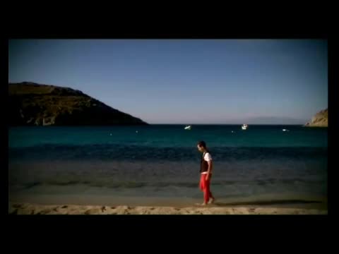 Edward Maya - Stereo Love
