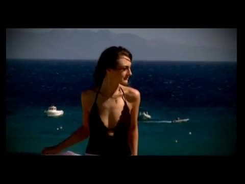 Edward Maya - Stereo Love