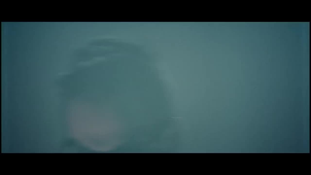 Edward Maya - This Is My Life