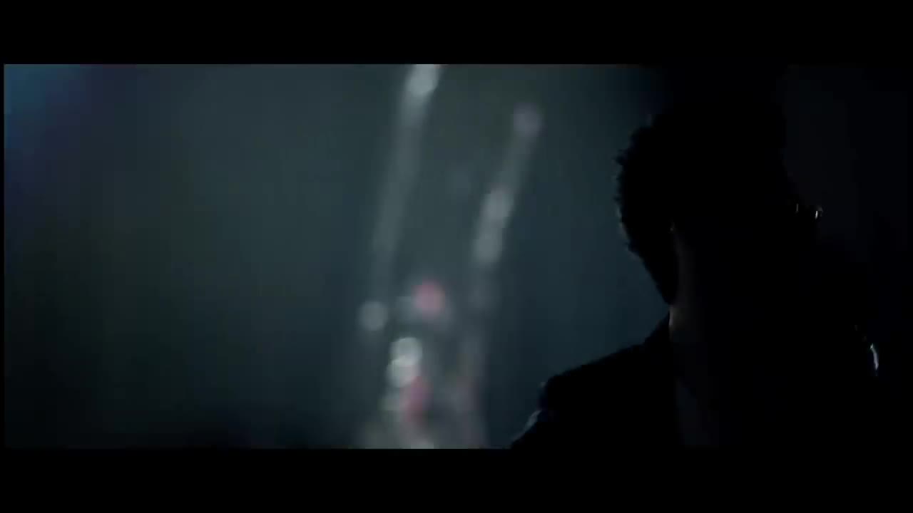 Edward Maya - This Is My Life