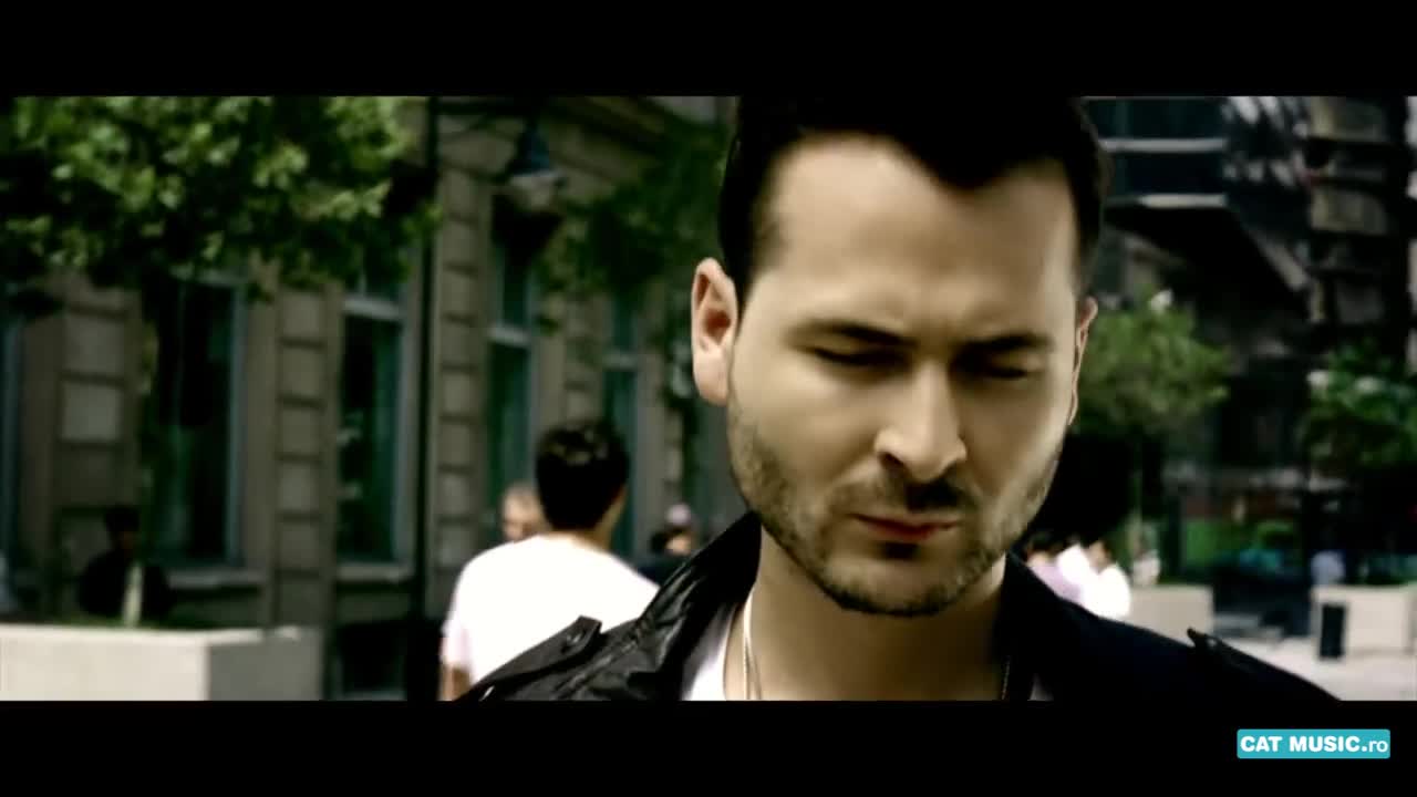Edward Maya - This Is My Life