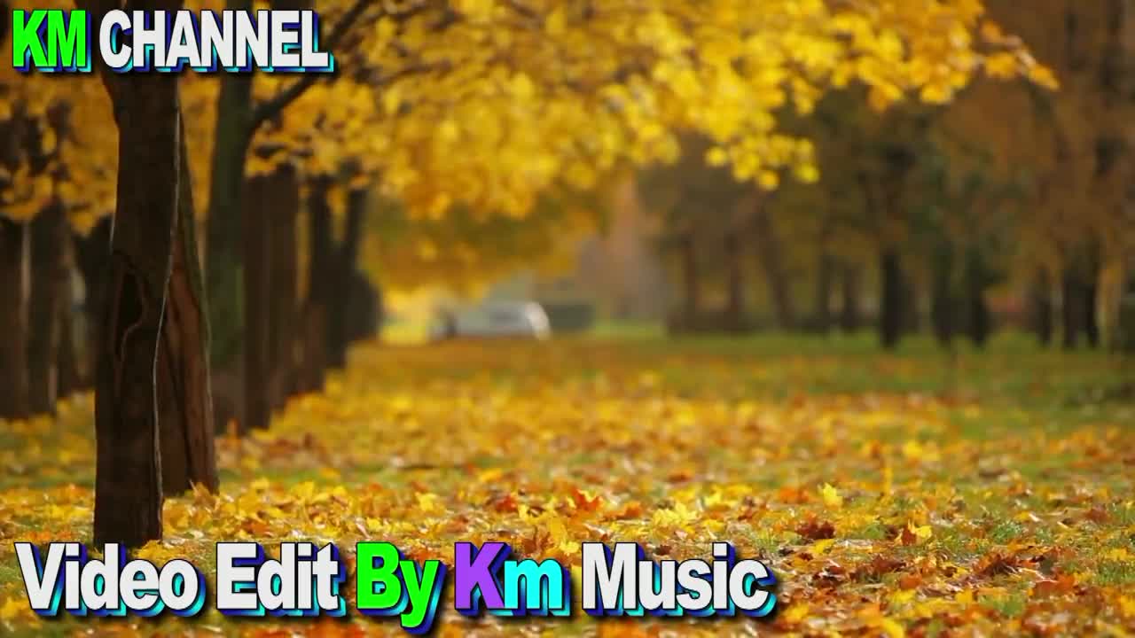 Eiffel 65 - Blue
