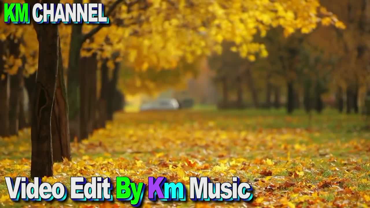 Eiffel 65 - Blue