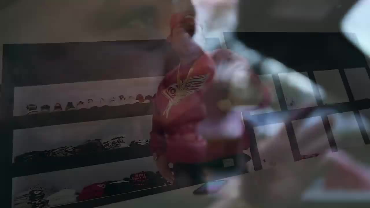 Ñejo - Disfruta la vida