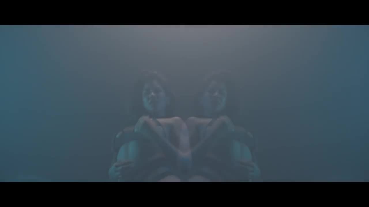 Ñejo - Dímelo acere