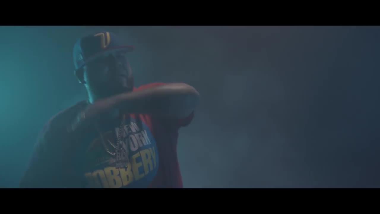 Ñejo - Dímelo acere