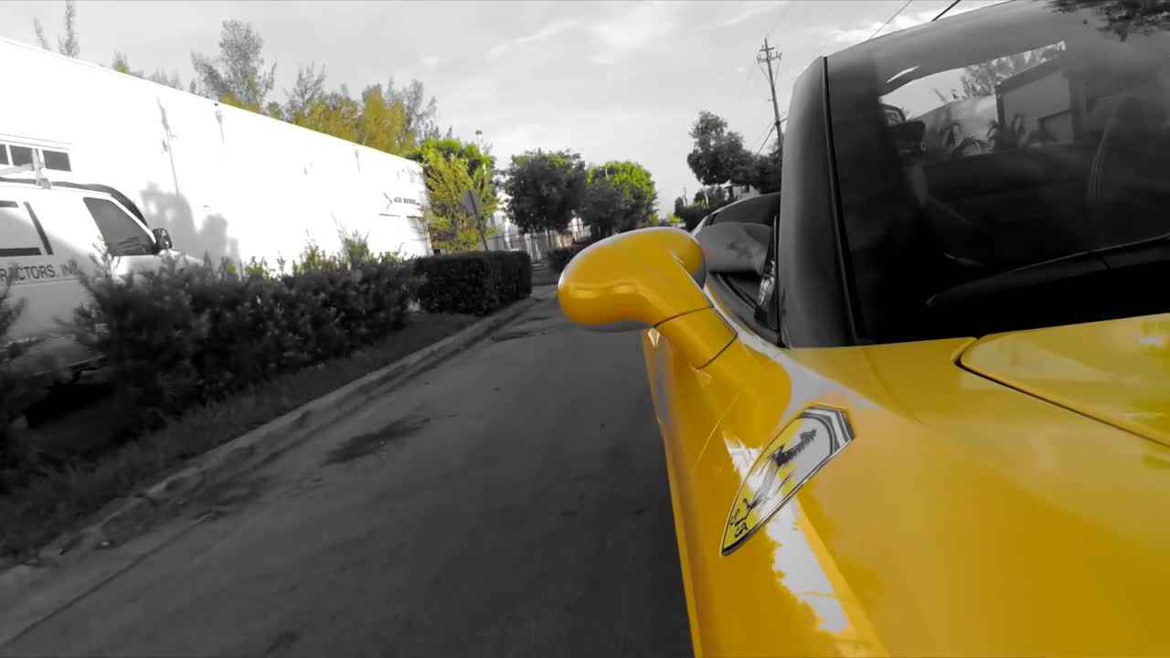 Ñejo - Está cabrón