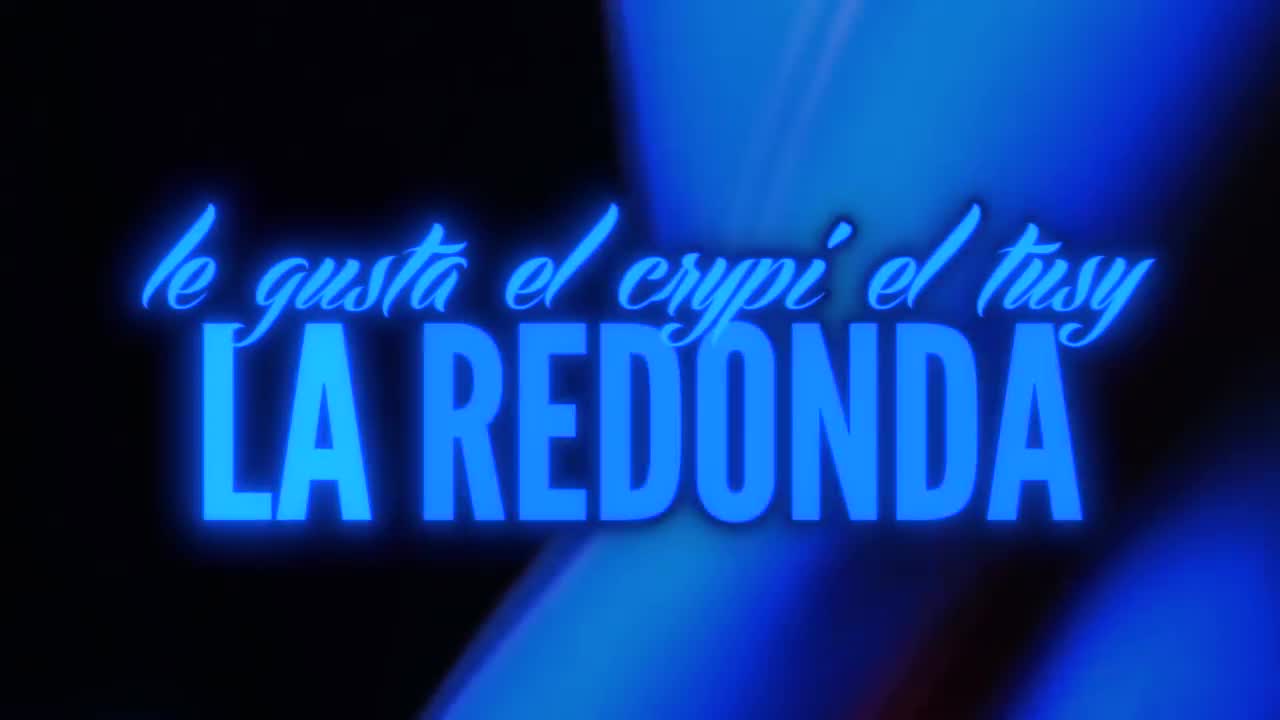 Ñejo - Mamisonga