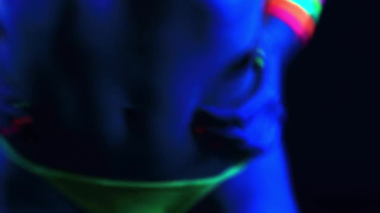 Ñejo - Mamisonga