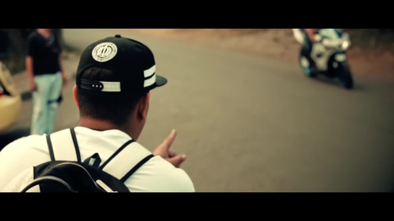 Ñejo - Mamisonga