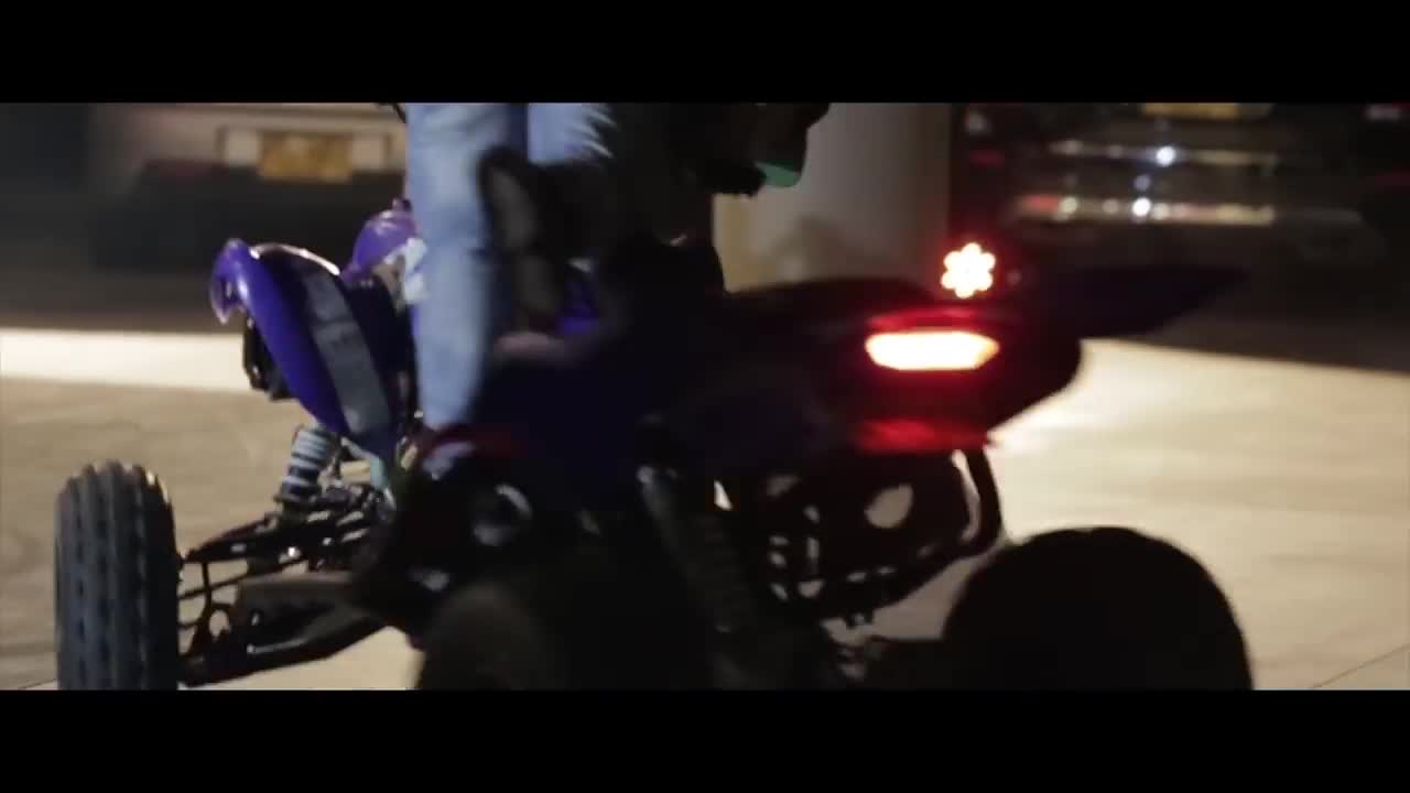 Ñejo - Mamisonga