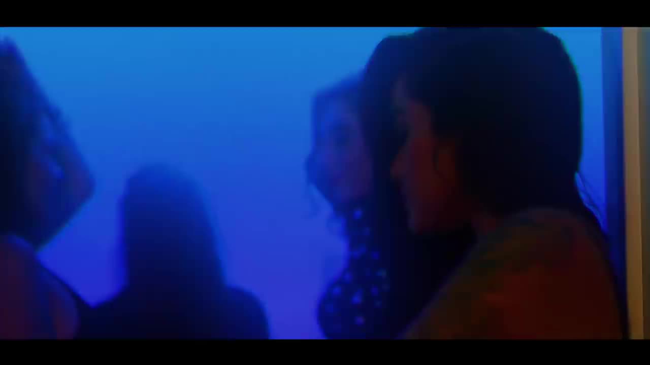 Ñejo - Ponte pa' mí