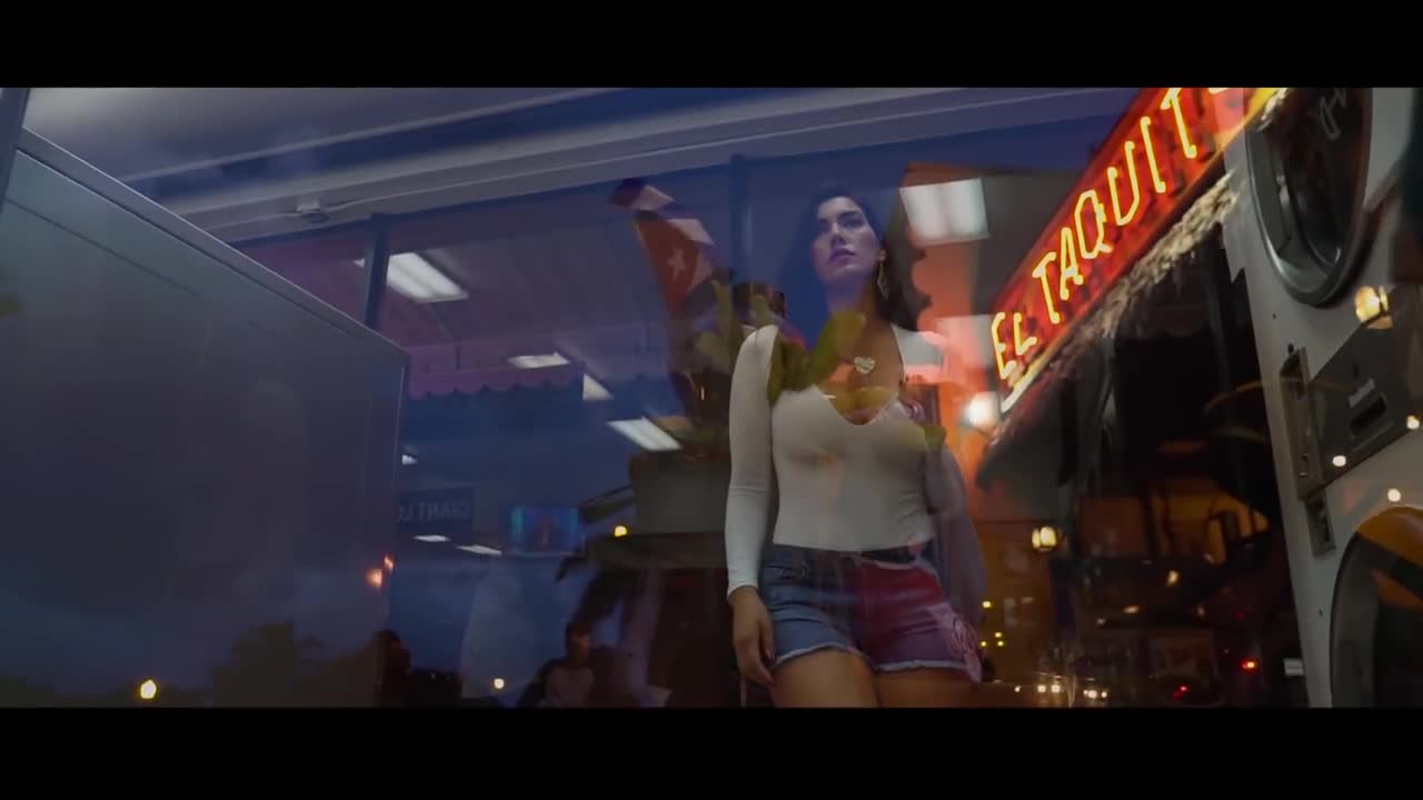 Ñejo - Sin carga