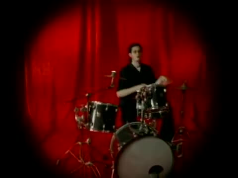 El Gran Silencio - Círculo de amor