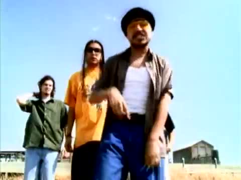 El Gran Silencio - Decadencia