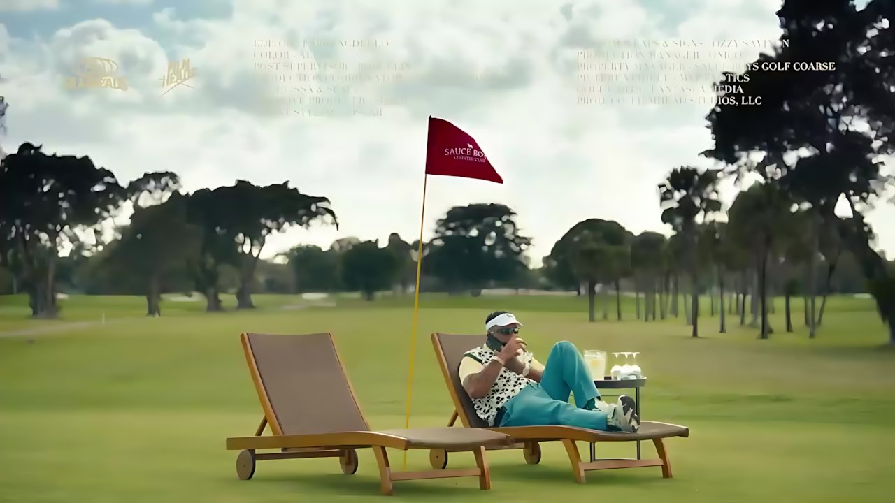 Eladio Carrión - Air France