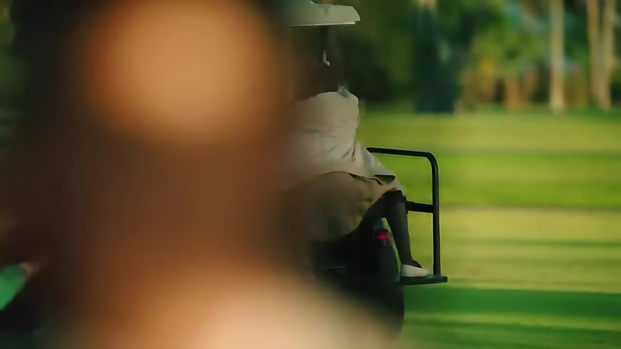 Eladio Carrión - Coco Chanel
