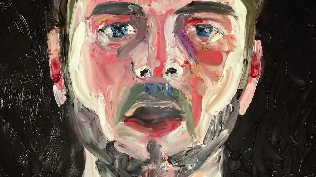 Elderbrook - Could