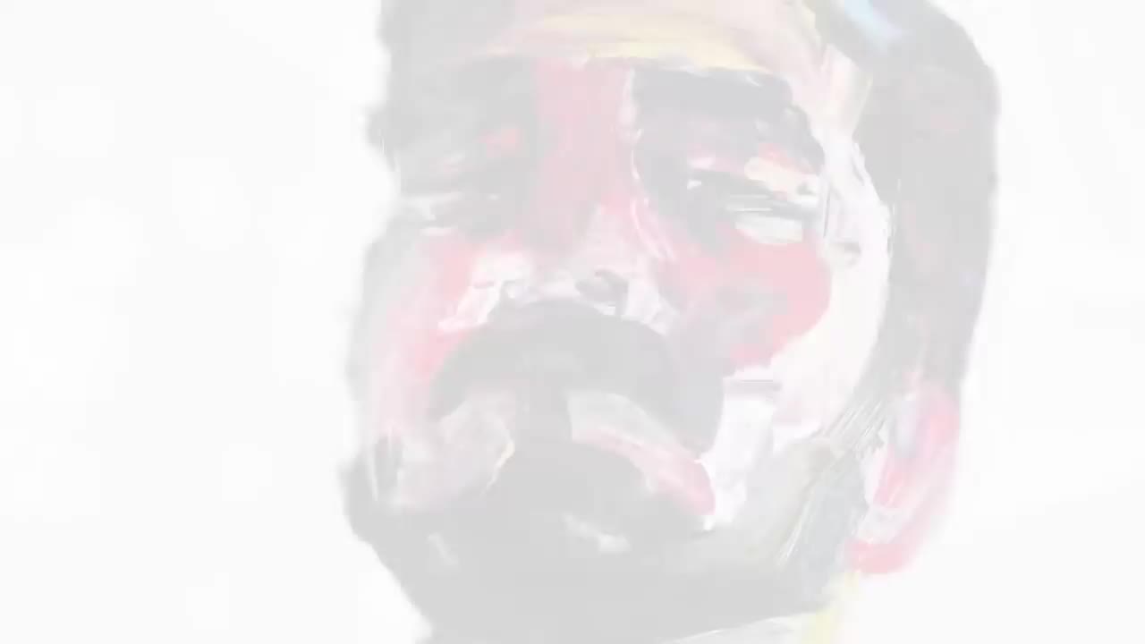 Elderbrook - Could