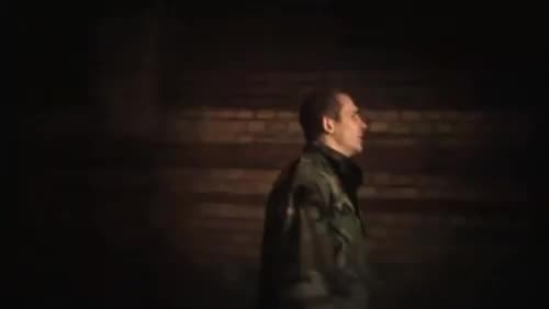 Eldo - Nie pytaj o nią