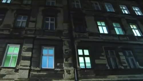 Eldo - Nie pytaj o nią
